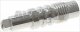 ventilstift vibiemme domobar junior super