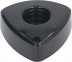 DAMPFDREHKOPF VIBIEMME DOMOBAR JUNIOR SUPER