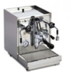Kostenvoranschlag Reparatur und Wartung - Fiorenzato Espressomaschine Gewerbe