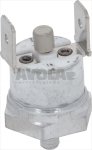 Anlegethermostat 250°c M4 16A 250V