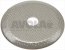 dusche duschsieb quickmill quick mill