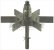 unterer stern