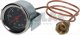 manometer fuer boiler o 41 mm 0 divide 3 bar