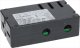 dosier elektronikbox fuer 3 gruppen 240v
