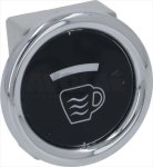 Vibiemme Taste Wasser Tee ø 40 mm