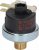 pressostat xp110 125 1 2 5 bar 1 4 quot