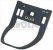gaggia md 64 front