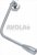 dampflanze vibiemme domobar 3 8 quot