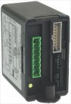 Elektronikbox Elektronik Fiorenzato 230V 50/60Hz