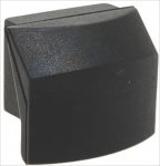 Anschlaggummi Puffer Bezzera Handhebel