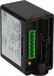Elektronikbox Niveauregler 1 Gruppe 30µZ R/E 230V 50/60hz