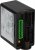 elektronikbox niveauregler 1 gruppe 30 micro z r e 230v 50 60hz