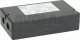 dosiersteuerung 1 4 gruppen 230v elektronik box