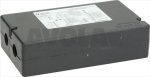 Elektronik Astoria 1-4 Gruppen 230V Plus2 STM32 RS485 01.13.0238