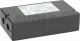 elektronik astoria 1 4 gruppen 230v plus2 stm32 rs485 01 13 0238