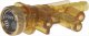 carimali milchschaumregler fuer cappuccinatore foam regulator