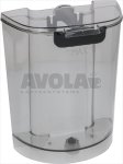 WASSERBEHÄLTER DE LONGHI 7313281259