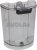 wasserbehaelter de longhi 7313281259