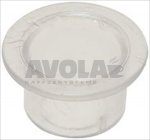 BÜCHSE FÜR BEHÄLTER DE LONGHI 5313273891