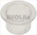 buechse fuer behaelter de longhi 5313273891