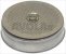 faema auslaufdusche doppel o 60 mm