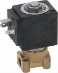 MAGNETVENTIL PARKER 2 WEGE 110V 50/60Hz