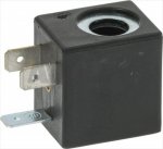 SPULE ODE LBA 24VDC 6W