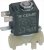 magnetventil ceme 2 wege o 1 8i 230v
