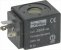 spule parker zb09 9w 110 120v 50 60hz