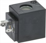 SPULE ODE BDV08110AY 110V 15VA 50/60Hz