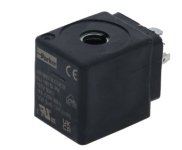 Spule Lucifer 481865T8 D5XT8 110V 50Hz 115/120 60Hz