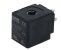 spule lucifer 481865t8 d5xt8 110v 50hz 115 120 60hz