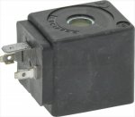 Spule Lucifer 483510S5 9W 115V 50/60Hz
