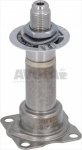 MECHANISCHER TEIL PARKER 3 WEGE R/2,0