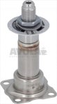 MECHANISCHER TEIL PARKER 3 WEGE V/1,5 FKM