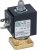 magnetventil ode 3 weg 110v 8w