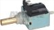 vibrationspumpe ulka ex5 41w 120v 60hz