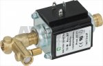 Vibrationspumpe FLUID-O-TECH 70W 110V