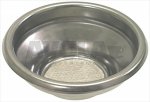 FILTER 1 TASSE 7 gr