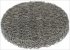 wasserfilter o 18 mm
