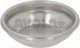 filter 1 tasse 6 g