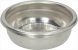 kaffeesieb 2 tassen 14 g