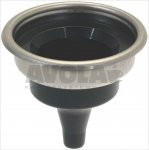 FILTER ADAPTER KAPSELN EP CIMBALI