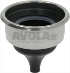 FILTER ADAPTER KAPSELN EP RANCILIO