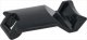 sperrungshebel filter de longhi 53132173