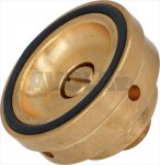 GRUPPE KAFFEEAUSLAUF