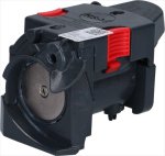 GRUPPE FÜR KAFFEEAUSGABE