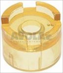 VENTILDECKEL FÜR MILCHSHÄUMER DE LONGHI