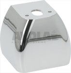 SCHUTZMASKE MAGNETVENTIL