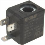 MAGNETSPULE WB8.0 115V